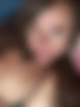 Czat XXX na żywo – pimenta_gaby