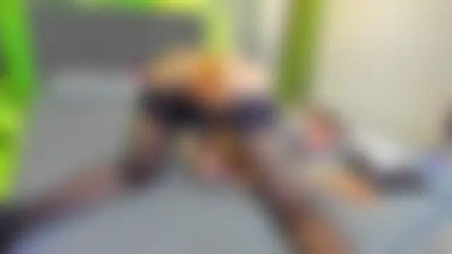 Czat XXX na żywo – VeraWatts