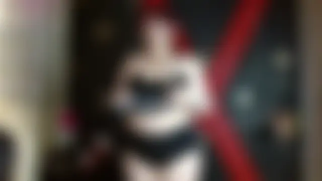 Živý XXX chat jolie_colette