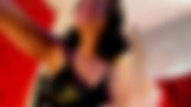 Sala de chat ao vivo de Roxanne_Han