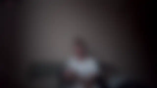 Онлайн чат XXX LaniDabato