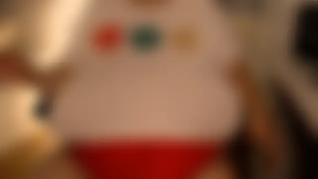 Show Webcam de SilkQueenn