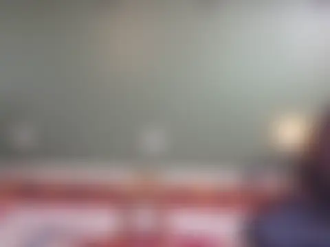 Онлайн чат XXX callmedemme