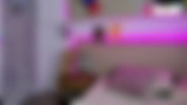 Nina-Mars' Live XXX Chat