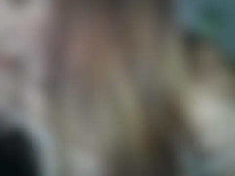 leamorena's Live XXX Chat