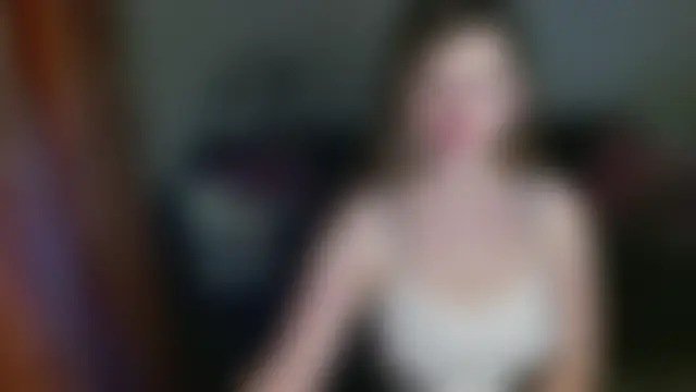 Arielsssplash Adlı Modelin Canlı XXX Sohbeti