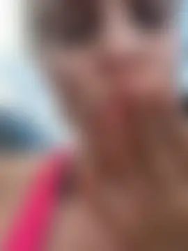 Czat XXX na żywo – Babe_Station