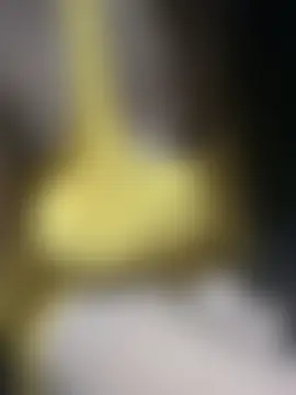 XXX chat uživo modela xxx_kaushi
