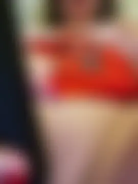 Adivaaa: απευθείας συνομιλία ΧΧΧ