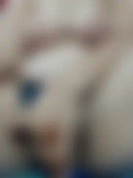 XXX chat uživo modela sofia_soso