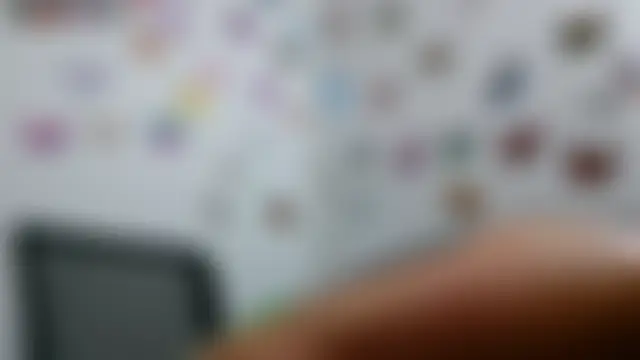 Chat XXX en directo de TifanyQueen_