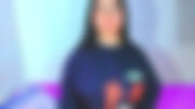 Chat XXX en directo de Anniecute__