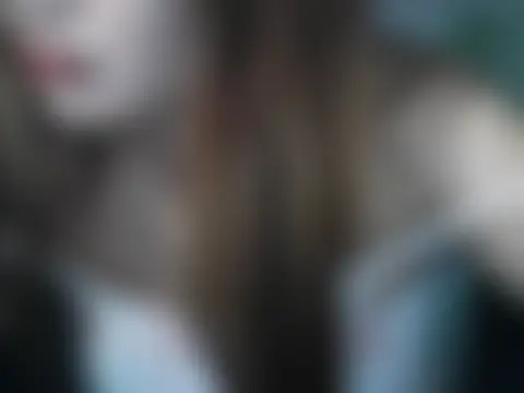XXX chat uživo modela leamorena