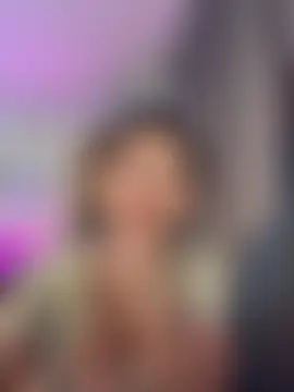 XXX chat uživo modela Hotangel75