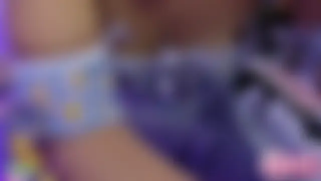 Chat XXX en directo de ana_gadot