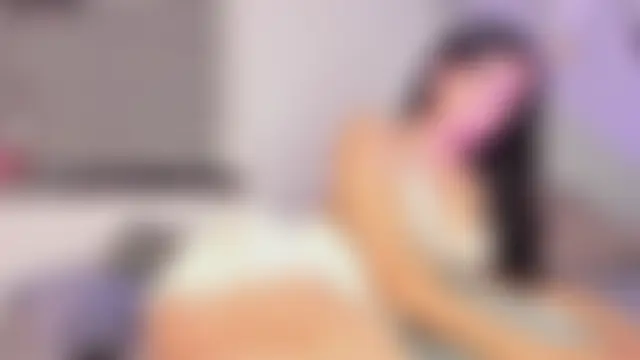 Ivyy_sweet_: απευθείας συνομιλία ΧΧΧ