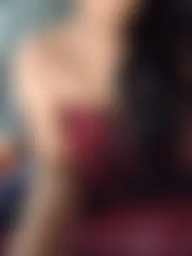 Priya_Boudi Pertunjukan Webcam