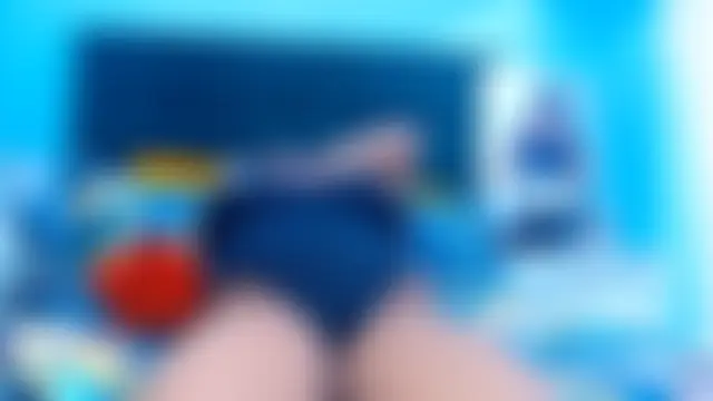 GoddessTitts Show Webcam