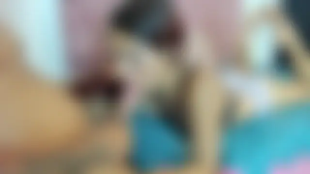 Yuly_alex11のライブXXXチャット