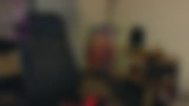 laracroftmansion Live Sex Cam-Show