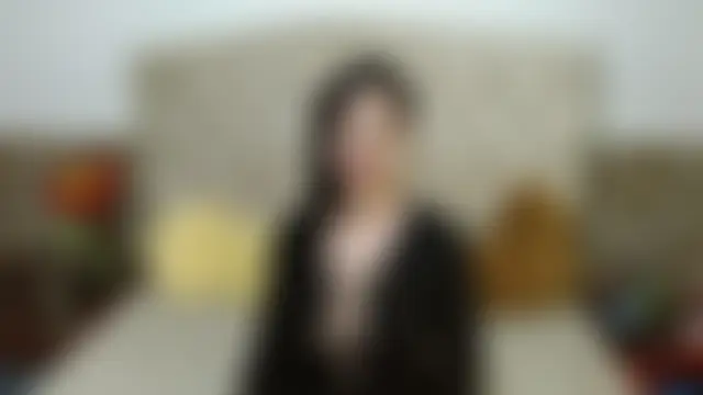 Adafield_ 现场XXX聊天