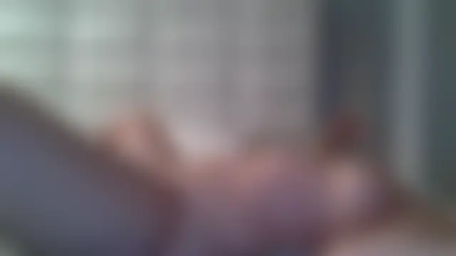 צ'אט XXX בשידור חי של PurpleLotusGirl
