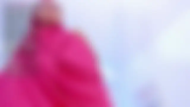 naishaa_ live XXX chat