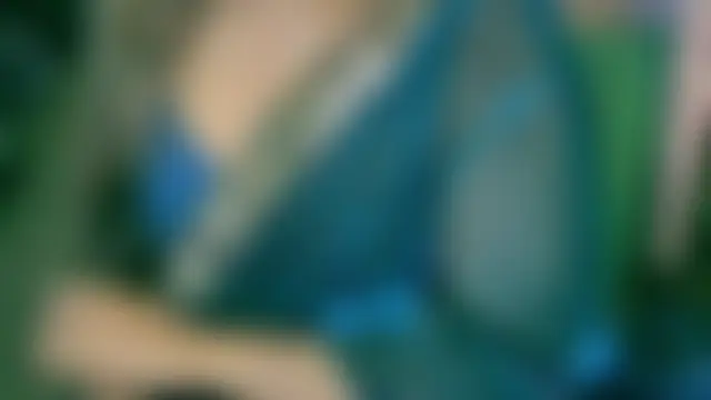 Cute-Tara's Live XXX Chat