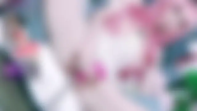nana2005 Live XXX-Chat