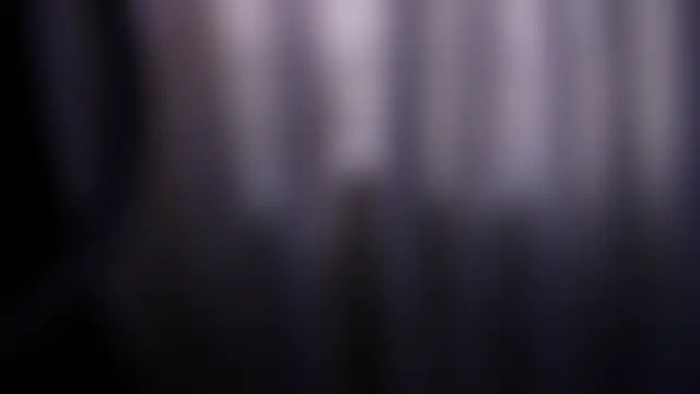 dahian_carter live XXX chat