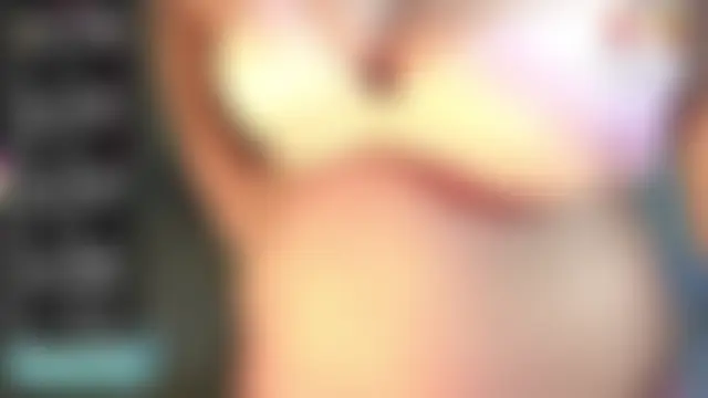 צ'אט XXX בשידור חי של Bengali_Cute_Girl