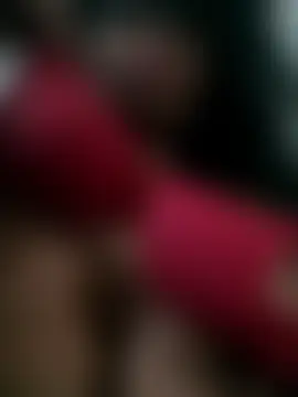 عرض كام MSCC0