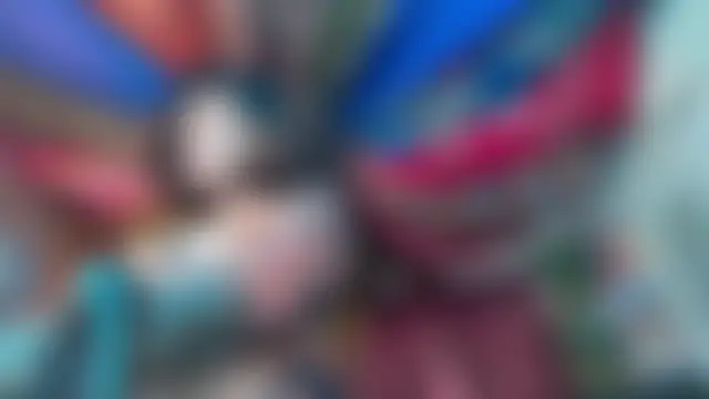 ElizaGrey_ লাইভ XXX চ্যাট