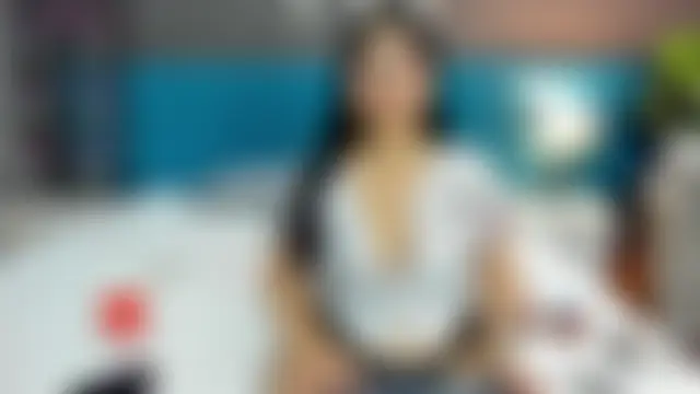 LunnaMoretti লাইভ XXX চ্যাট