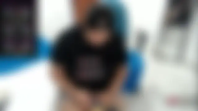LAURA_Foxht লাইভ XXX চ্যাট