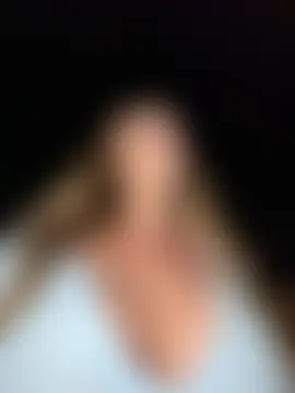 IsabellaEtthan Webcam show
