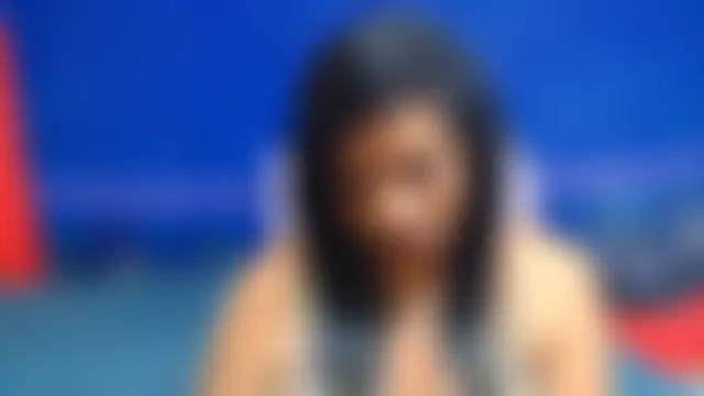 INDIANFUSION লাইভ XXX চ্যাট