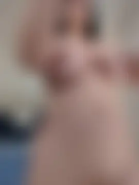 Asuna_x Live XXX Chat
