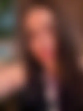 DaisyStreet Live XXX-chat