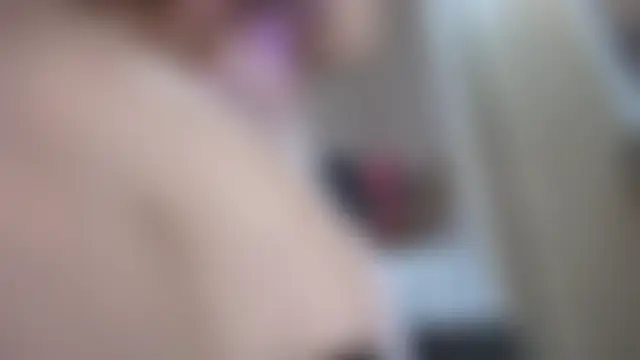 Charlotte11-11 live XXX chat