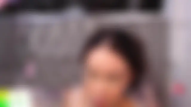 Chat XXX ao vivo de LAILAGUMMY