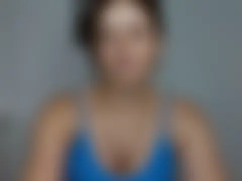 Naughty_Nata Adlı Modelin Canlı XXX Sohbeti