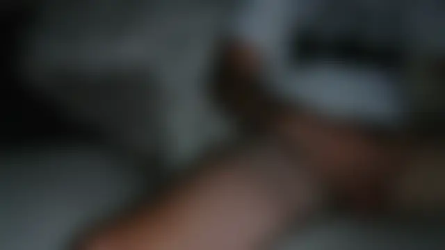 YoungdickNpussy Adlı Modelin Canlı XXX Sohbeti