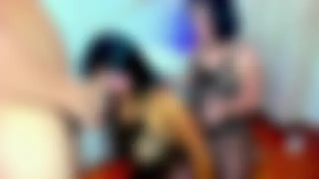 AmazingOrgasm Live XXX Chat