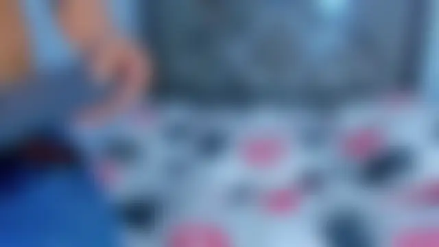 EndlessChemistry's Webcam Show