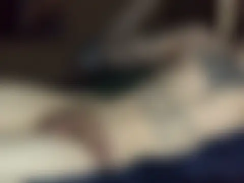 Chat ao vivo de JuicyJoshy