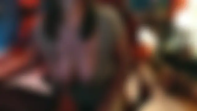 Chat ao vivo de _our_dirty_little_secret
