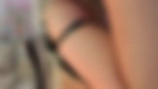 Andrea_Tx чат на живо
