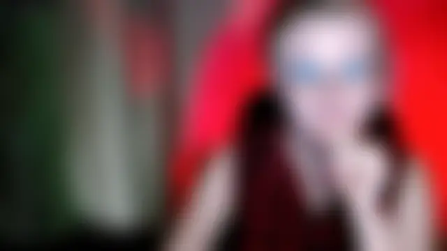__Freya___ чат на живо