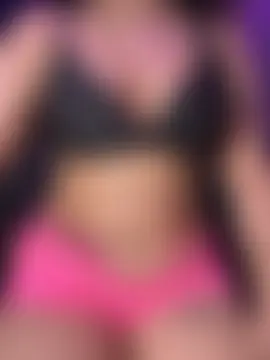 Chat XXX en directo de Alana_Queen_X